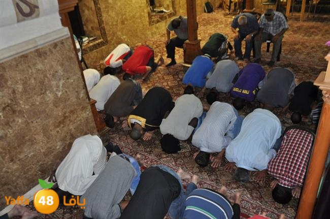 tarawee7 kabeer j (6).JPG